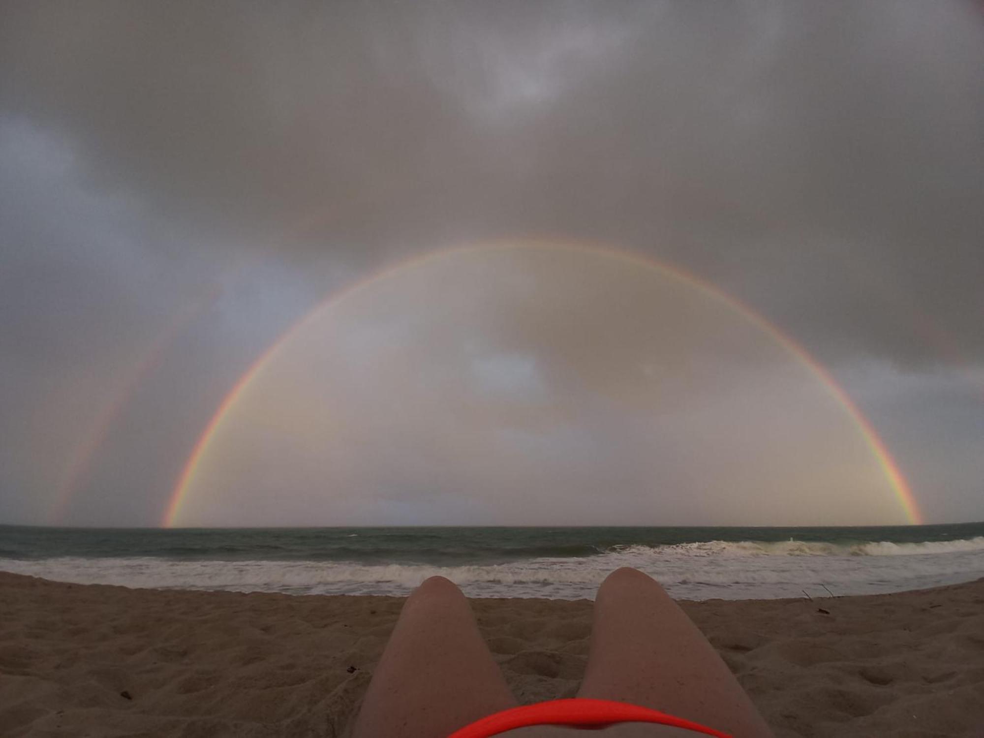 Pousada Flor De Maraca Pôrto das Galinhas Dış mekan fotoğraf
